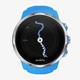 Смарт-часы Suunto Spartan Sport Blue (SS022653000) - изображение 2
