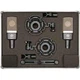 Микрофон AKG C314 Matched Pair (3386X00110) - изображение 1