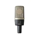 Микрофон AKG C314 Matched Pair (3386X00110) - изображение 2