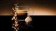 Кофе в капсулах Nespresso Barista Scuro (10 капсул) - изображение 4