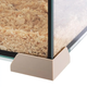 Клетка для хомяков и мышей Ferplast Karat 60 59.5x39x52.5 cм (57056117) - изображение 11