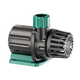 Помпа для прудов и фонтанов Ferplast Seltz D Pond DC 1700 6.7х12х9.5 см 22 Вт 1700 л/час (G21110) - изображение 2