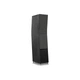 Підлогова акустика SVS Ultra Evolution Pinnacle Black Oak - изображение 2