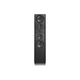 Підлогова акустика SVS Ultra Evolution Pinnacle Black Oak - изображение 4