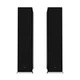 Підлогова акустика Klipsch Reference R-800F Black - изображение 4