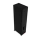 Підлогова акустика Klipsch Reference R-800F Black - изображение 6