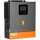 Гібридний інвертор PowMr POW-HVM1K-12V 1000 Вт 220 В, струм заряду 80А, MPPT(20-150В) - зображення 2