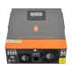 Гібридний інвертор PowMr POW-HVM1K-12V 1000 Вт 220 В, струм заряду 80А, MPPT(20-150В) - зображення 8