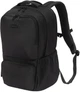 Рюкзак для ноутбука Dicota Companion 13-16" Black (D32116-RPET) - зображення 1