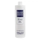 Кремообразная окислительная эмульсия Palco Professional Only Color 30 объемов 9% 1000 мл - изображение 1