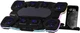 Охлаждающая подставка для ноутбука 2E Gaming CPG-012 Black (2E-CPG-012) - изображение 8