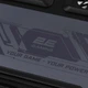 Охлаждающая подставка для ноутбука 2E Gaming CPG-012 Black (2E-CPG-012) - изображение 9