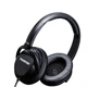 Моніторні навушники Takstar TS-450 - изображение 1
