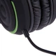 Навушники моніторні Takstar HD6000 - зображення 3