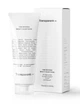 Нічна антивікова маска TRANSPARENT-LAB Time Reverse Beauty Sleep Mask 75 мл - изображение 2