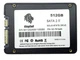 Накопитель SSD 2.5" 512GB KingCell KC-T512s25 R512MBs W440MBs SATA III 7мм # - изображение 1