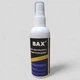 Спрей-очиститель для тенисных ракеток BAX 151307 - изображение 2