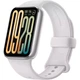 Фітнес-браслет Xiaomi Smart Band 9 Pro Moonlight Silver (BHR8715GL) - зображення 1