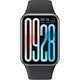 Фітнес-браслет Xiaomi Smart Band 9 Pro Obsidian Black (BHR8710GL) - изображение 2