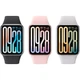 Фітнес-браслет Xiaomi Smart Band 9 Pro Obsidian Black (BHR8710GL) - изображение 6
