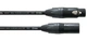 Кабель Cordial CDX 10-2 - изображение 1