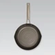 Smart Сковорода Maestro MR-1202-28 - зображення 2