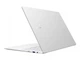 Ноутбук Samsung Galaxy Book Pro (NP950XDB-KA1US) Silver - изображение 3