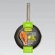Smart Сковорода Maestro MR-1202-24 - зображення 6