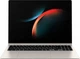 Ноутбук Samsung Galaxy Book3 Pro 360 (NP960QFG-KB1US) Beige - изображение 1