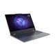 Ноутбук Lenovo LOQ 15ARP9 (83JC0000US) Gray - зображення 6