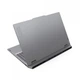 Ноутбук Lenovo LOQ 15ARP9 (83JC0000US) Gray - зображення 8