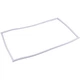 Ущільнювач холодильної камери Indesit, Stinol, Hotpoint-Ariston, Ariston C00854009 1009x571mm - зображення 1