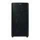 Рабочая станция PowerUp Desktop #508 Core Ultra 7 265KF/32 GB/HDD 4 TB/SSD 1TB/NVIDIA Quadro P4000 8GB для 3D моделирования видеомонтажа рендеринга для инженеров и архитекторов - изображение 3
