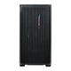 Рабочая станция PowerUp Desktop #493 Ryzen 9 9900x/128 GB/HDD 6 TB/SSD 1TB/GeForce RTX 4080 Super 16GB для 3D моделирования видеомонтажа рендеринга для инженеров и архитекторов - изображение 3