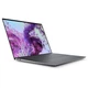 Ноутбук Dell XPS 9640, (9640-7548) - изображение 2