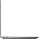 Ноутбук Dell XPS 9640, (9640-7548) - изображение 5