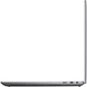 Ноутбук Dell XPS 9640, (9640-7548) - изображение 6