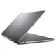 Ноутбук Dell XPS 9640, (9640-7548) - изображение 7