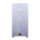 Рабочая станция PowerUp Desktop #415 Core i7 14700K / 32GB / HDD 2TB / SSD 512GB / NVIDIA Quadro P5000 16GB графическая вычислительная система для инженерии и архитекторов - изображение 2