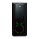 Рабочая станция PowerUp Desktop #442 Core i3 12100F / 16 GB / SSD 512GB / NVIDIA Quadro P2000 5GB графическая вычислительная система для инженерии и архитекторов - изображение 2