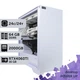 Робоча станція PowerUp Desktop #529 Core Ultra 9 285K/64 GB/SSD 2TB/GeForce RTX 4060Ti 16GB для 3D моделювання відеомонтажу рендерингу для інженерів та архітекторів - зображення 1