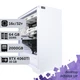 Рабочая станция PowerUp Desktop #483 Ryzen 9 9950x/64 GB/SSD 2TB/GeForce RTX 4060Ti 16GB для 3D моделирования видеомонтажа рендеринга для инженеров и архитекторов - изображение 1