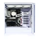 Рабочая станция PowerUp Desktop #483 Ryzen 9 9950x/64 GB/SSD 2TB/GeForce RTX 4060Ti 16GB для 3D моделирования видеомонтажа рендеринга для инженеров и архитекторов - изображение 4