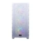Рабочая станция PowerUp Desktop #528 Core Ultra 9 285K/64 GB/HDD 4 TB/SSD 1TB/GeForce RTX 4060Ti 8GB для 3D моделирования видеомонтажа рендеринга для инженеров и архитекторов - изображение 3