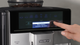 Кавомашина Siemens EQ6 TE655203RW - зображення 6