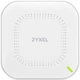 Точка доступа Zyxel NWA90AX Pro (NWA90AXPRO-EU0102F) - изображение 1