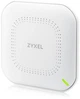 Точка доступа Zyxel NWA90AX Pro (NWA90AXPRO-EU0102F) - изображение 3