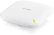Точка доступа Zyxel NWA90AX Pro (NWA90AXPRO-EU0102F) - изображение 5