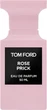 Тестер Парфюмированная вода унисекс Tom Ford Rose Prick 50 мл (2000220009874) - изображение 1