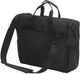 Torba na laptopa Dicota Eco Top Traveller GO 13-15.6" Black (D31863-RPET) - obraz 2